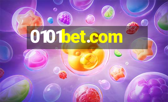 0101bet.com