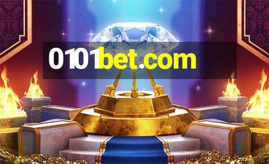 0101bet.com