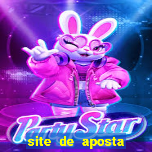 site de aposta pagando no cadastro