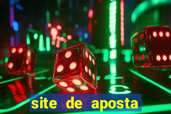 site de aposta pagando no cadastro