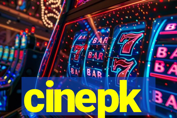 cinepk