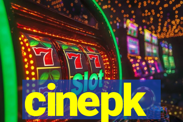 cinepk