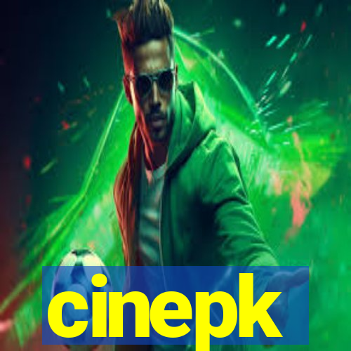 cinepk