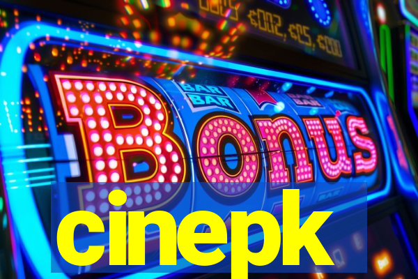 cinepk