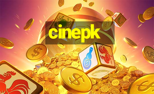 cinepk