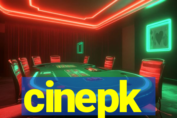 cinepk