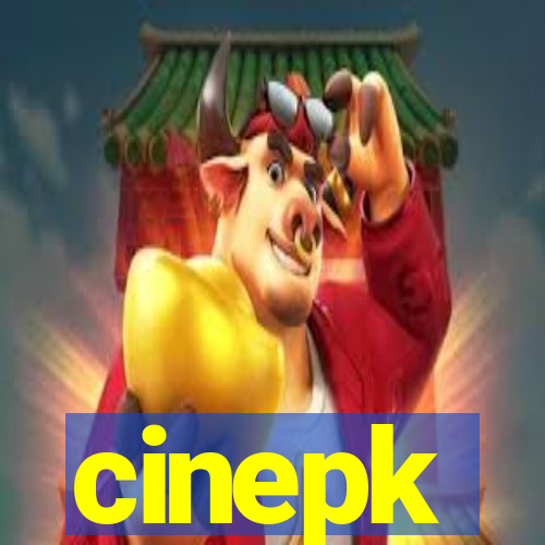 cinepk