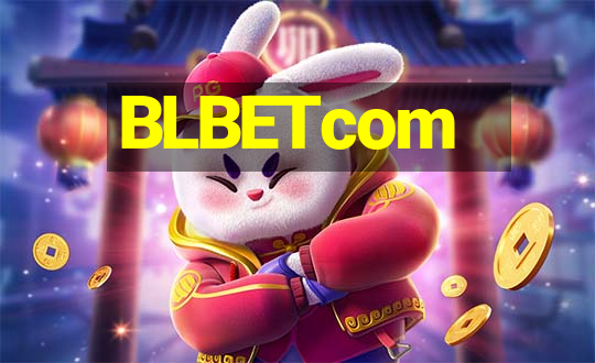 BLBETcom