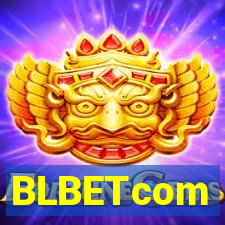 BLBETcom