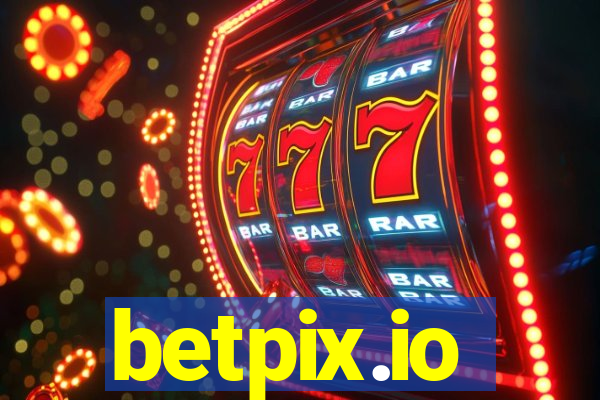 betpix.io