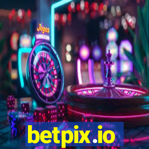 betpix.io