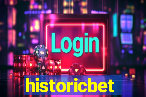 historicbet