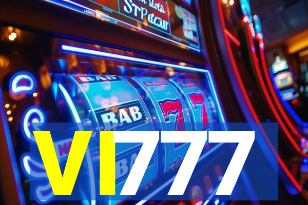 VI777