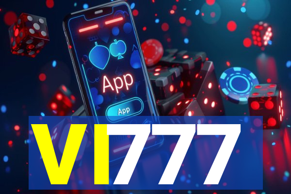 VI777