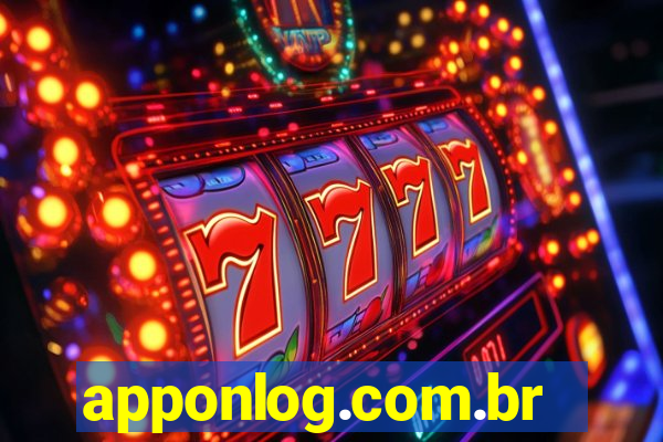 apponlog.com.br