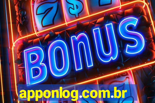 apponlog.com.br