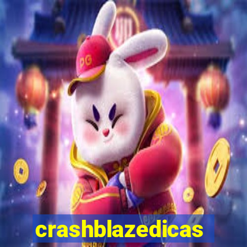 crashblazedicas