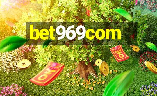 bet969com