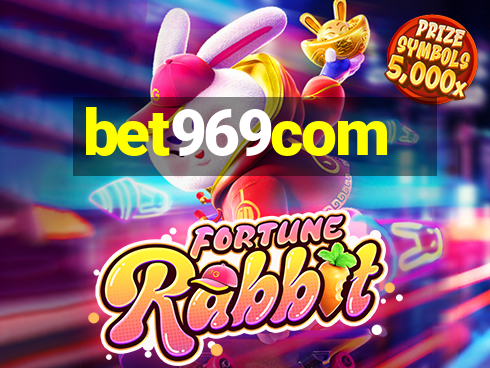 bet969com