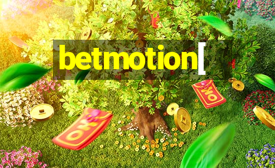 betmotion[