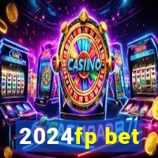 2024fp bet