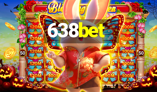 638bet