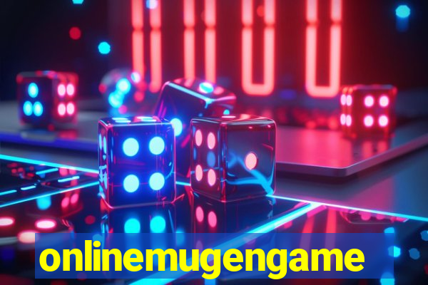 onlinemugengame