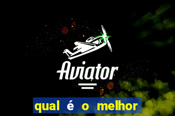 qual é o melhor horário para jogar fortune tiger