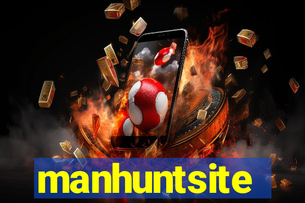 manhuntsite