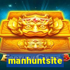 manhuntsite