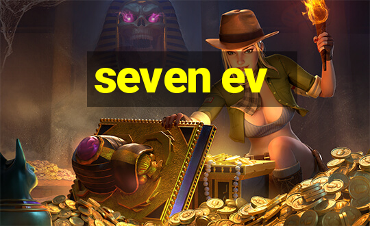 seven ev