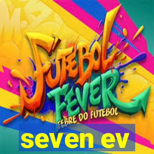 seven ev