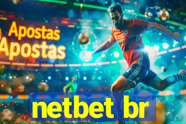 netbet br