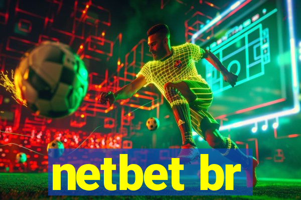 netbet br