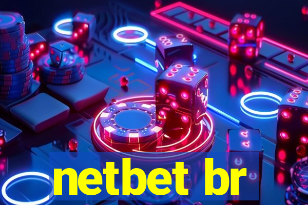 netbet br