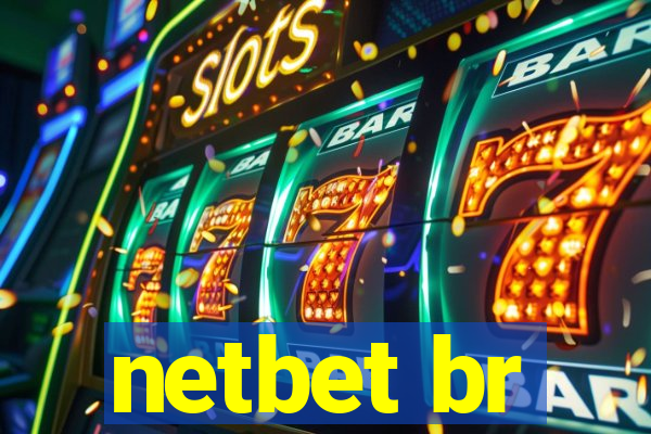 netbet br