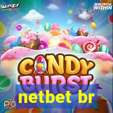 netbet br