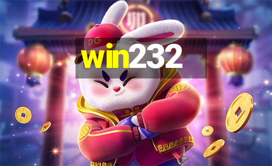 win232