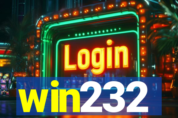 win232