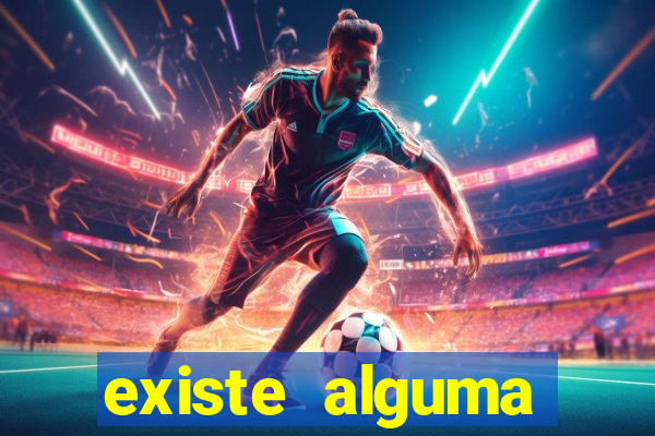 existe alguma estratégia para ganhar no fortune tiger