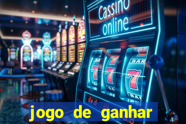 jogo de ganhar dinheiro brabet