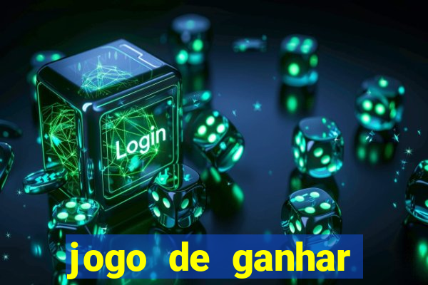 jogo de ganhar dinheiro brabet