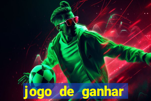 jogo de ganhar dinheiro brabet