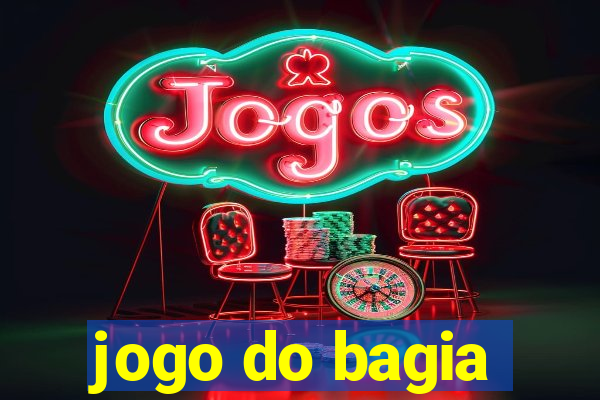 jogo do bagia