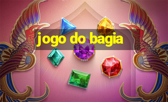 jogo do bagia