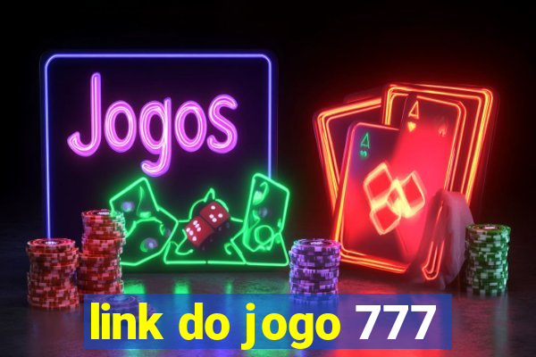 link do jogo 777