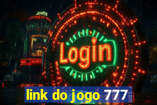 link do jogo 777