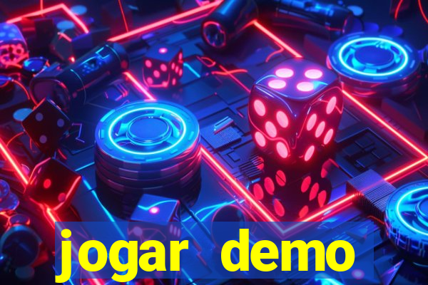 jogar demo pragmatic play