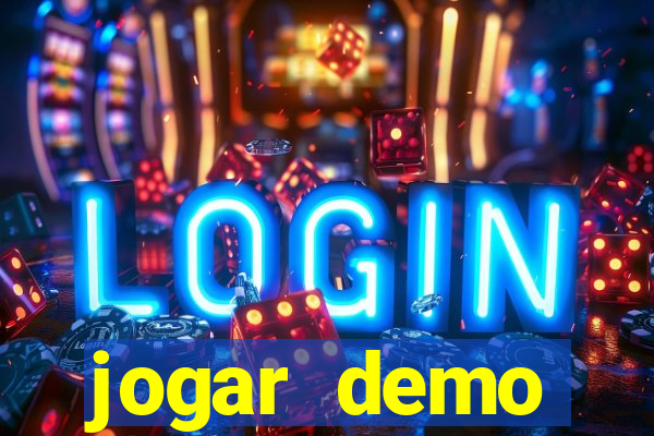 jogar demo pragmatic play