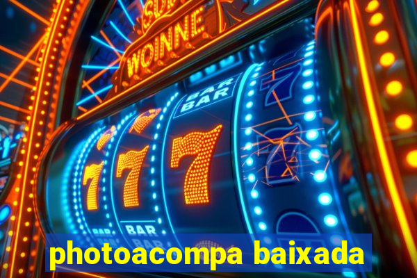 photoacompa baixada